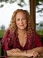 Photo of Jodi Picoult