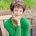 DiAnn Mills