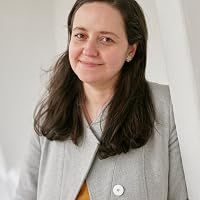 Suad Aldarra