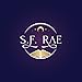 S.F. Rae