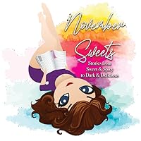 November Sweets