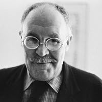 Futurism and Futurisms by Karl Gunnar Pontus Hultén | Goodreads