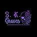 S.K. Graves