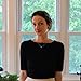 Anna Hogeland