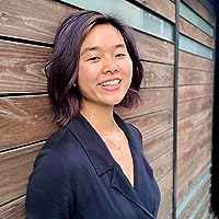 Laura Gao