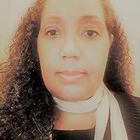 Ruth Rachel Anderson-Avraham