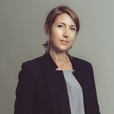 لیزا جواهل کتاب نونی وف تهیس یس تروی