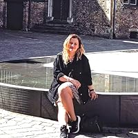 Искра Неделчева