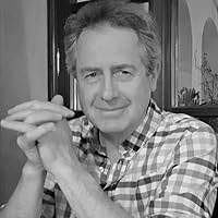 Ian Fraser