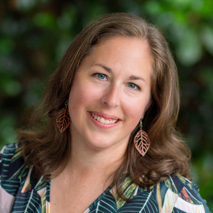 Meagan Church profile picture