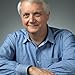 Dan Klasing