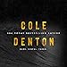 Cole Denton