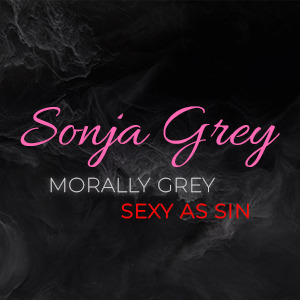 Sonja Grey profile picture