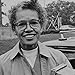 Pauli Murray