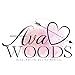 Ava Woods