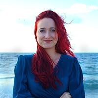 Λία Αραμπατζή