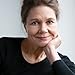 Lena Lindgren