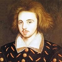 كريستوفر مارلو