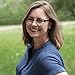 Lindsay H. Metcalf