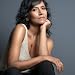 Tanya Selvaratnam