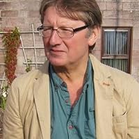 Hugh McMillan