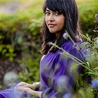 Profile Image for Disha Bose.