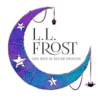 L.L. Frost