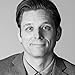 Andrew L. Seidel