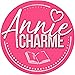 Annie Charme