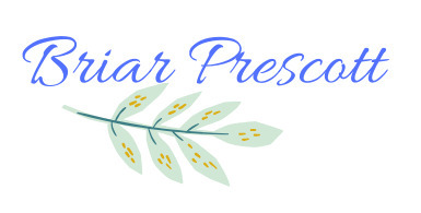 Briar Prescott