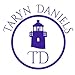 Taryn Daniels