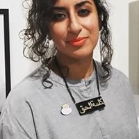 Sabba Khan