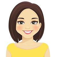 Veronica Grace Andrews