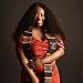 Mary Mensah