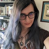 Jessica Conwell
