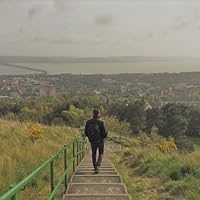 Fidel Sánchez Buergo