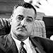 Gamal Abdel Nasser
