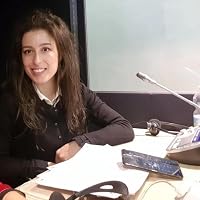 Eleonora Macchi