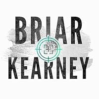 Briar Kearney