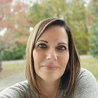 Profile Image for Amanda Owens.