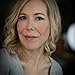 Laurie Faria Stolarz