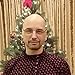 Nick Perumov