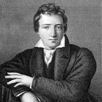 هاينريش هاينه