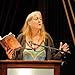 Annie Finch