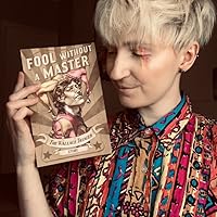 Profile Image for Shelley Crowley.