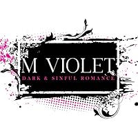 M. Violet