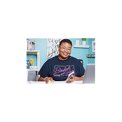 Christina C. Jones