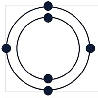 The Carbon Almanac Network