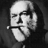 Ηλίας Πετρόπουλος