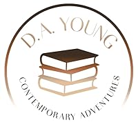 D.A.  Young